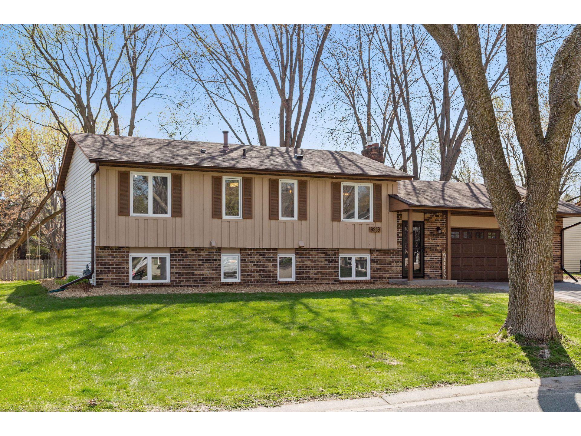 9939 103rd Avenue N Maple Grove MN 55369 5742516 image1