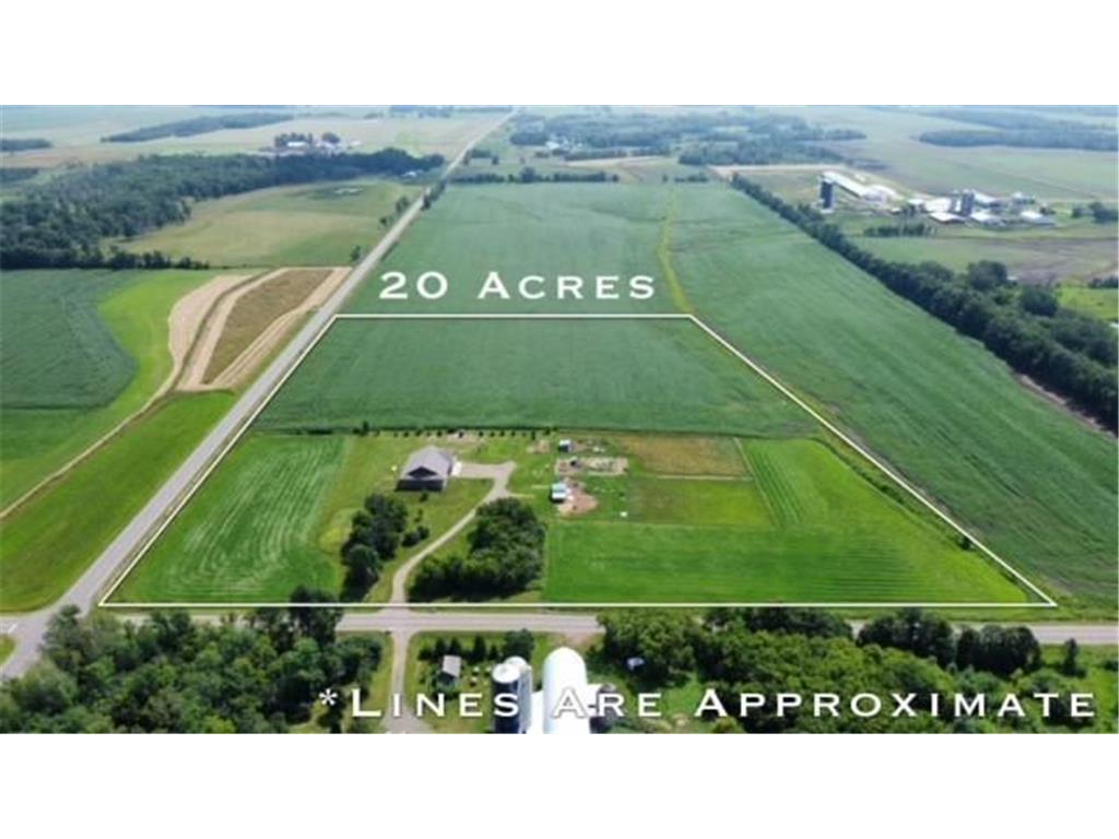 9942 95th Avenue NE Foley MN 56329 6564085 image1