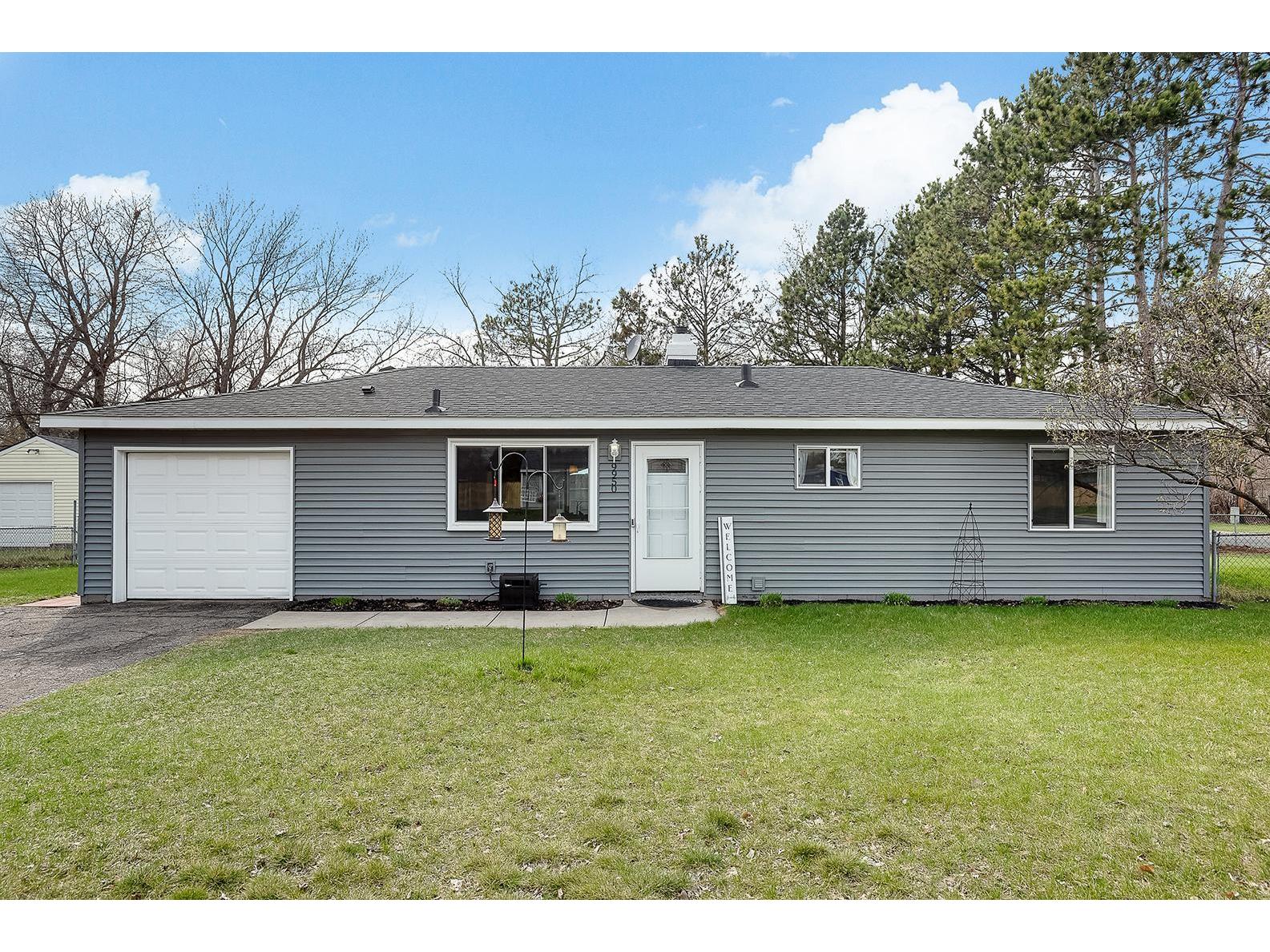 9950 Larch Street NW Coon Rapids MN 55433 5737795 image1