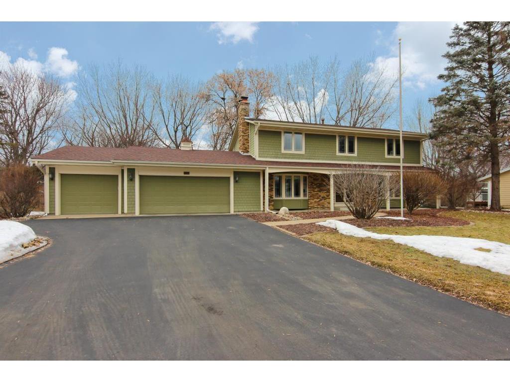 9966 Dakota Circle Bloomington MN 55438 5501567 image1