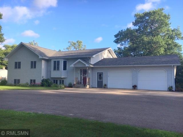 9975 153rd Street Little Falls MN 56345 5260276 image1