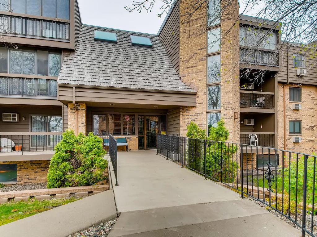 999 41st Avenue NE #305 Columbia Heights MN 55421 5561642 image1
