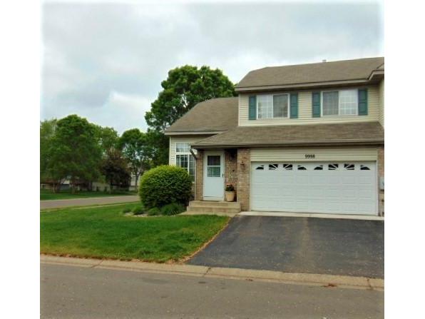 9998 Hamlet Lane S Cottage Grove MN 55016 5763237 image1