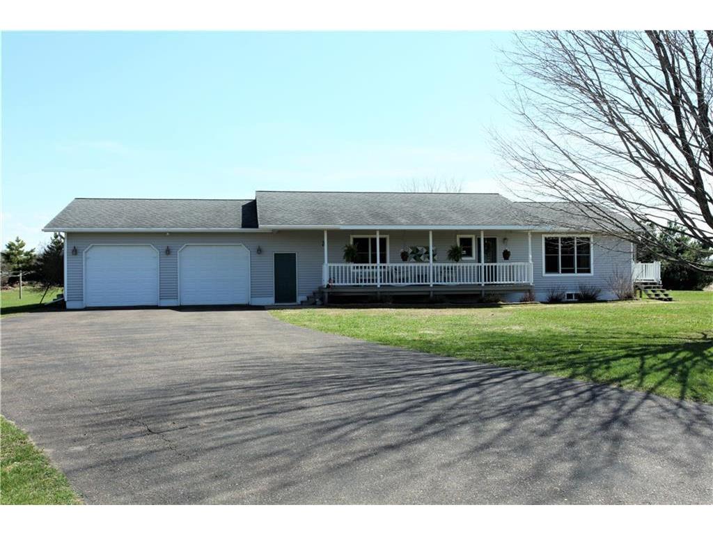 E13935 Stelter Court Fall Creek WI 54742 6362938 image1