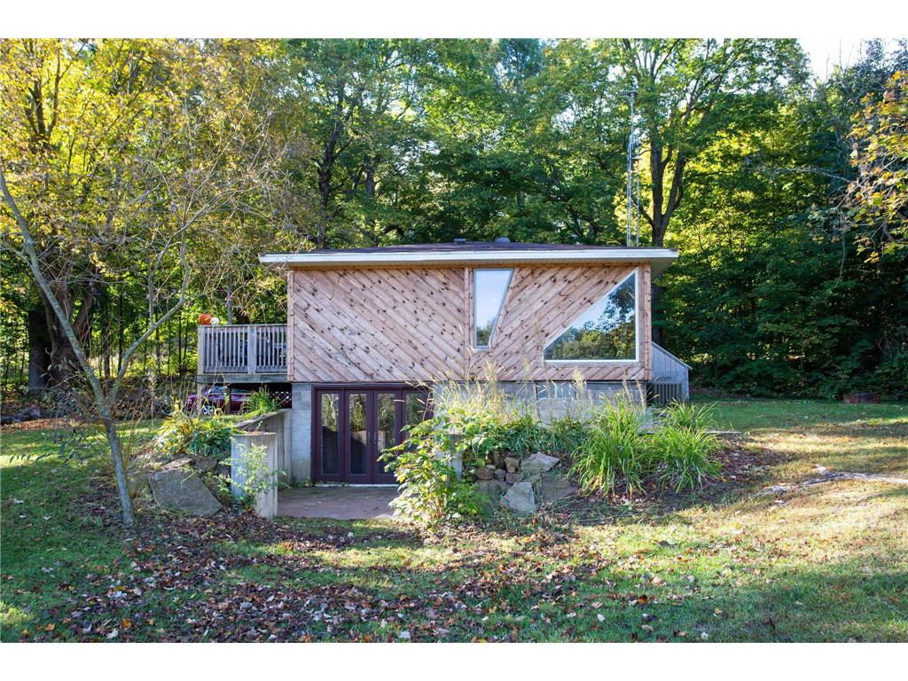 E2512 570th Avenue Menomonie WI 54751 6265094 image1