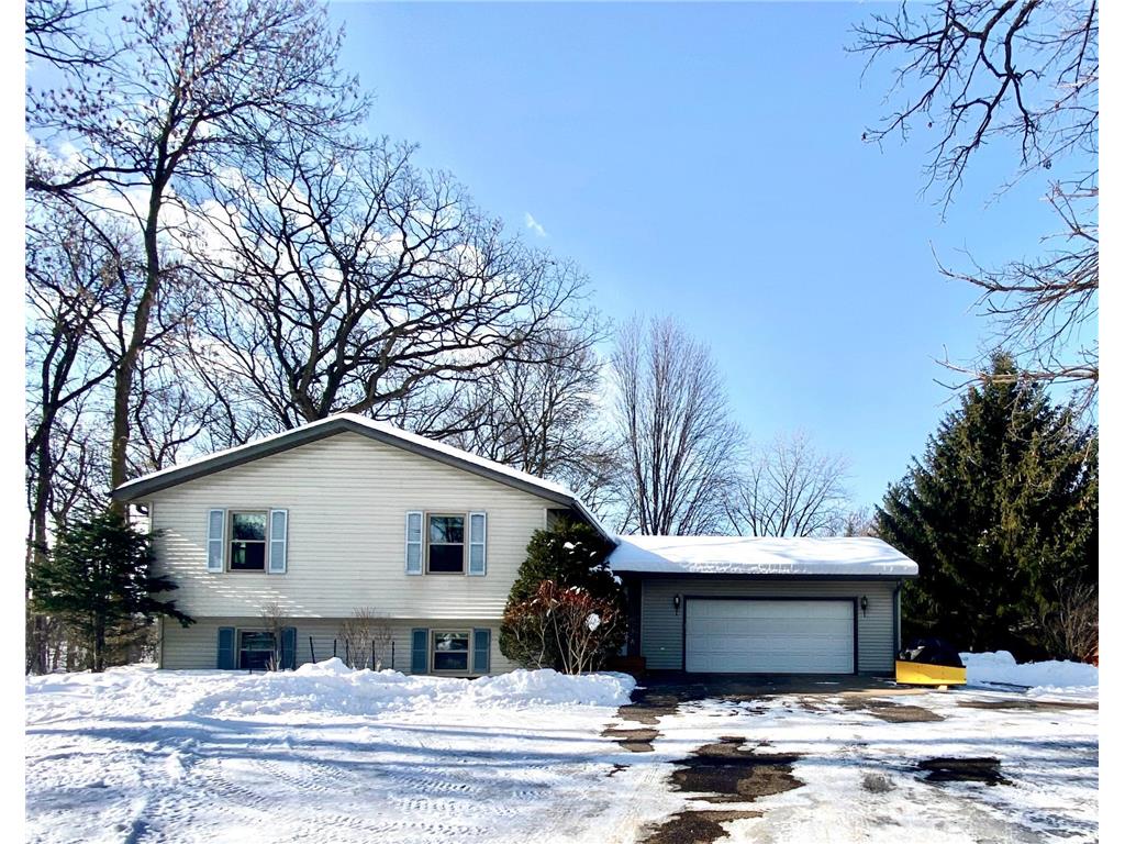 E5870 683rd Avenue Menomonie WI 54751 6330357 image1
