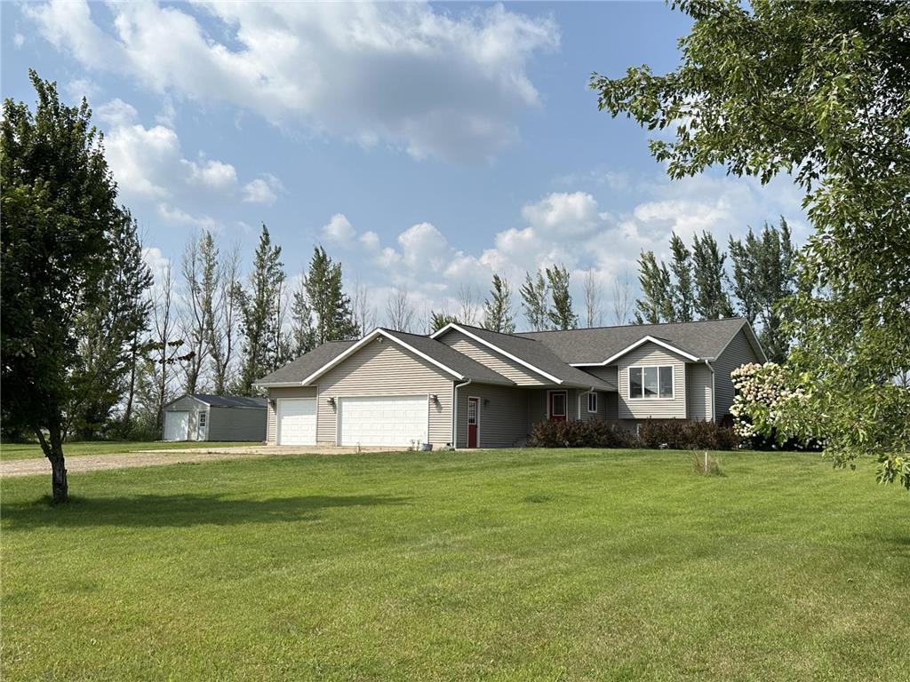 E8881 525th Avenue Elk Mound WI 54739 6589170 image1