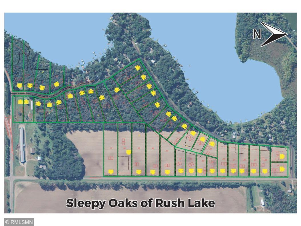 L 17 B1 114th Avenue SE Clear Lake MN 55319 5019359 image1