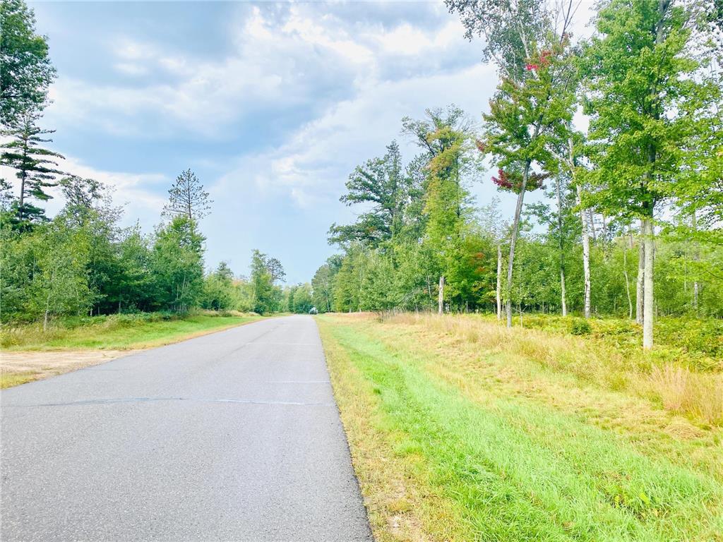 L1 B4 Drahos Road Brainerd MN 56401 6260994 image1