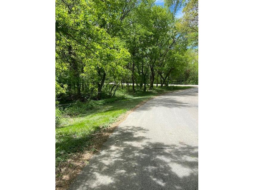 L21 B5 196th Street NW Big Lake MN 55309 5569293 image1