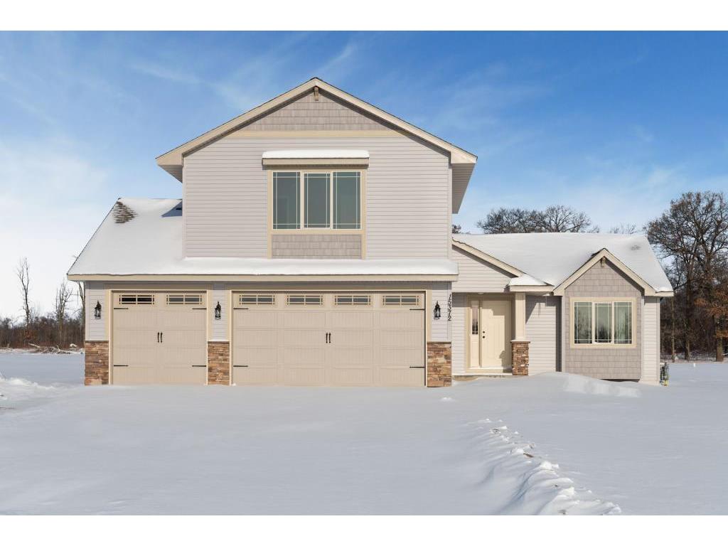 L22 B1 292nd Avenue NW Zimmerman MN 55398 5497098 image1