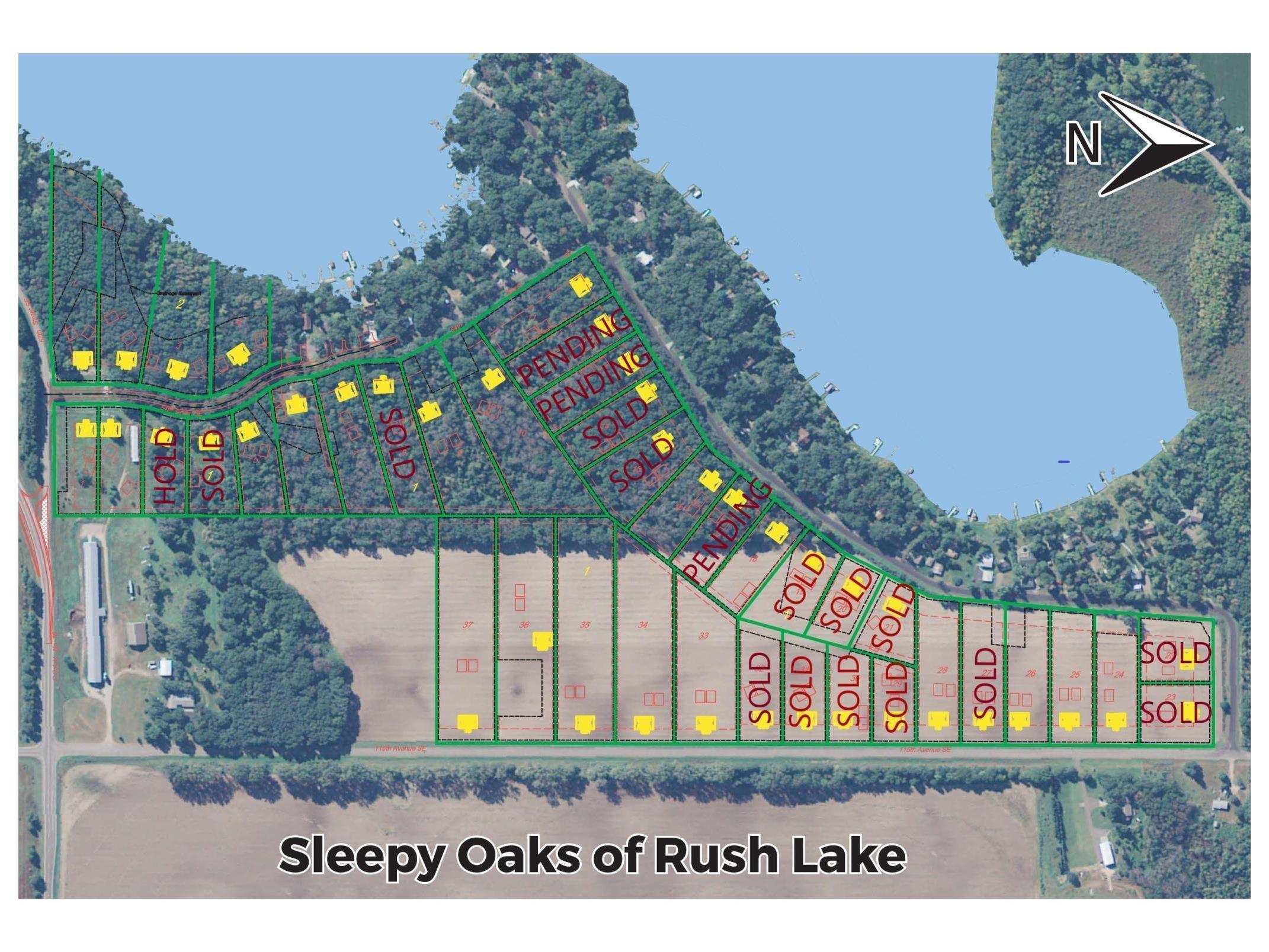 L24 B1 115th Avenue SE Clear Lake MN 55319 5471692 image1