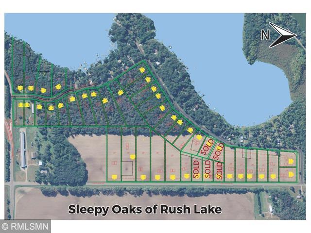 L25 B1 115th Avenue SE Clear Lake MN 55319 5471779 image1