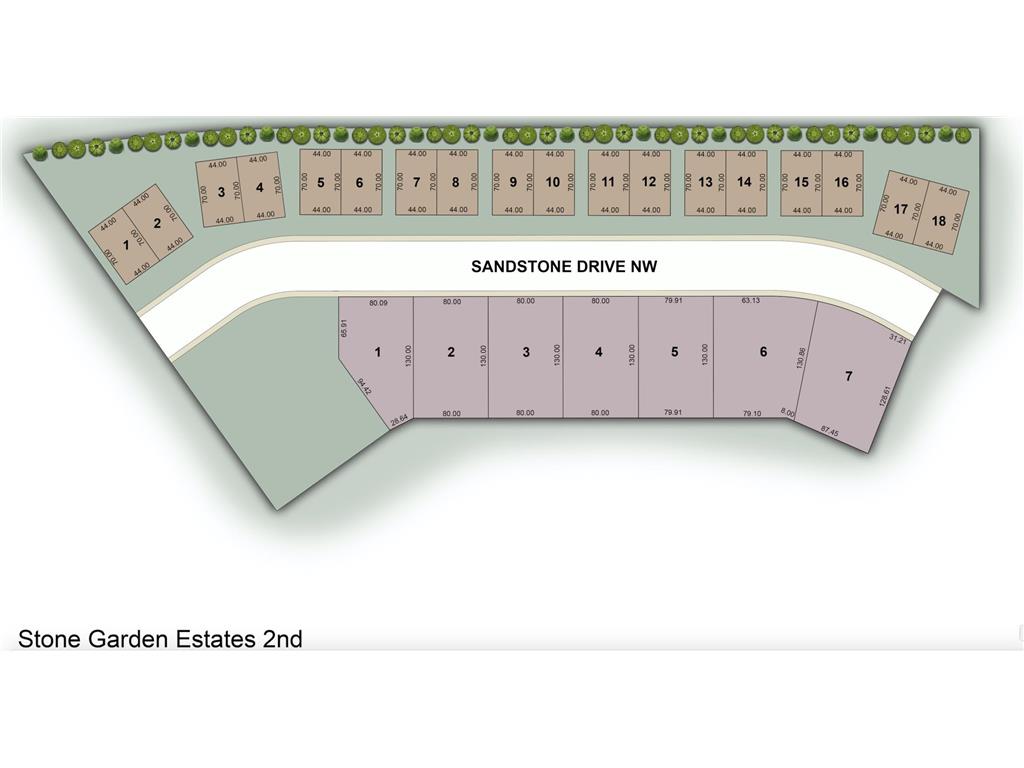 L2B2 Sandstone Drive NW Eyota MN 55934 6221298 image1