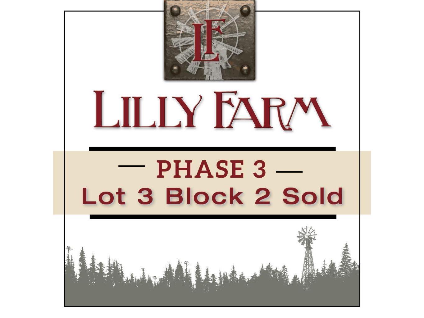 L3 B2 Irvin Lane SW Rochester MN 55902 5492115 image1