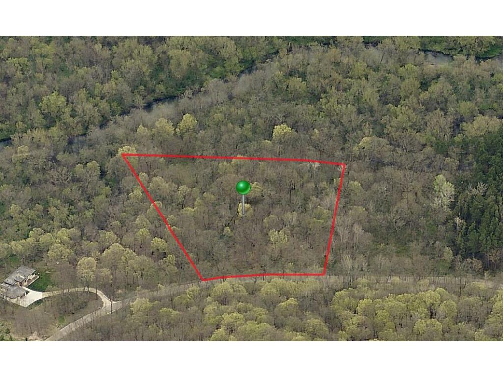 L4B1 Mayo River Lane SW Rochester MN 55902 - Zumbro River - South Fork 5570767 image1