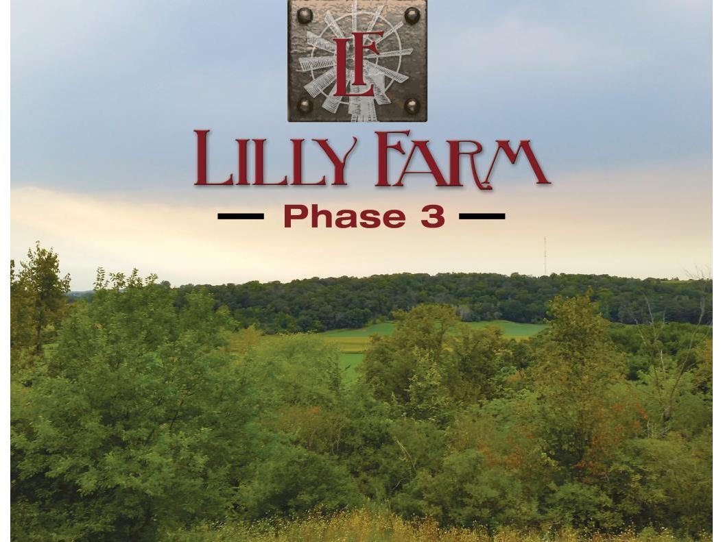 L4B2 Irvin Lane SW Rochester MN 55902 5433689 image1