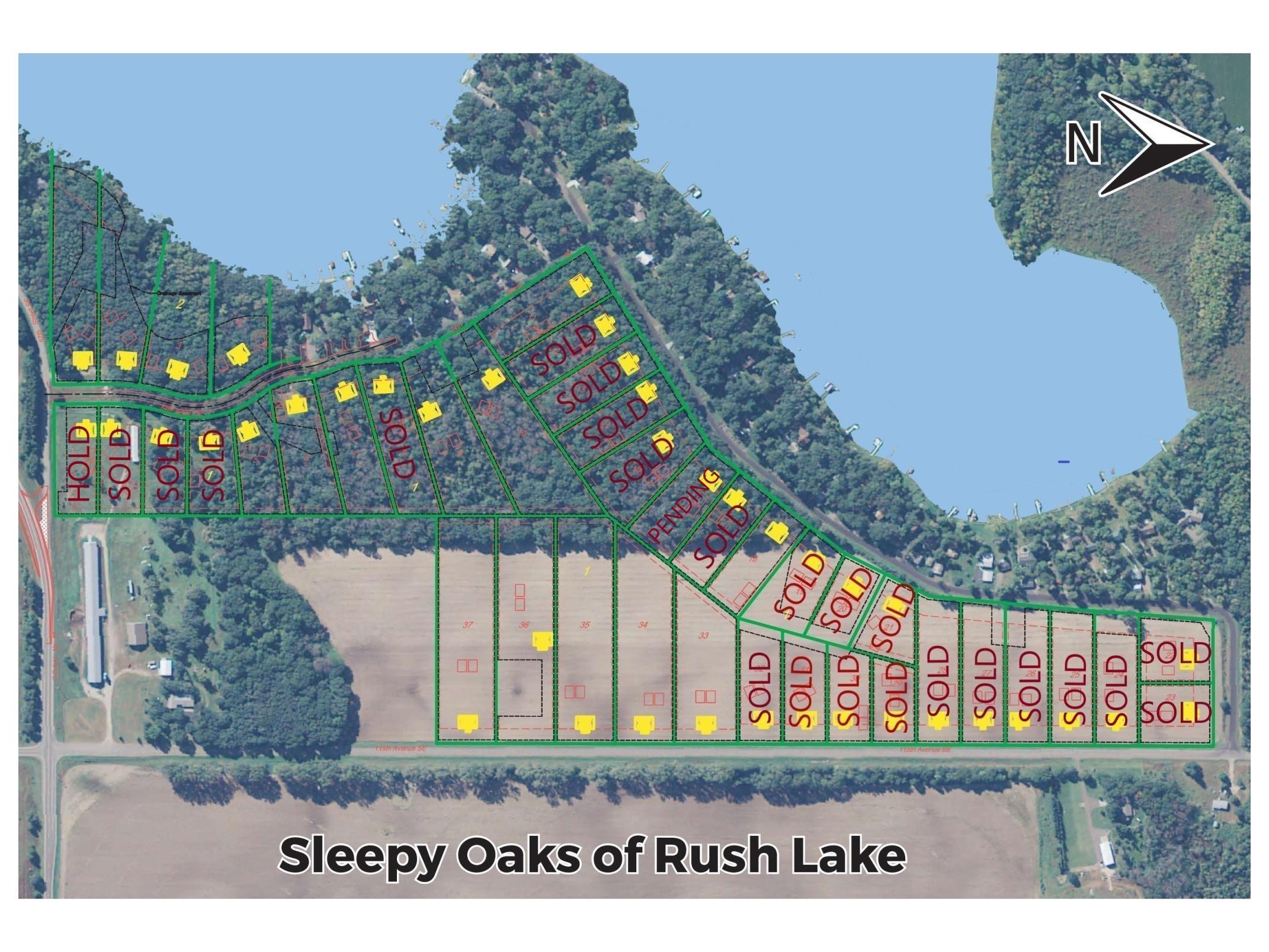 L7 B1 54th Street SE Clear Lake MN 55319 5471605 image1
