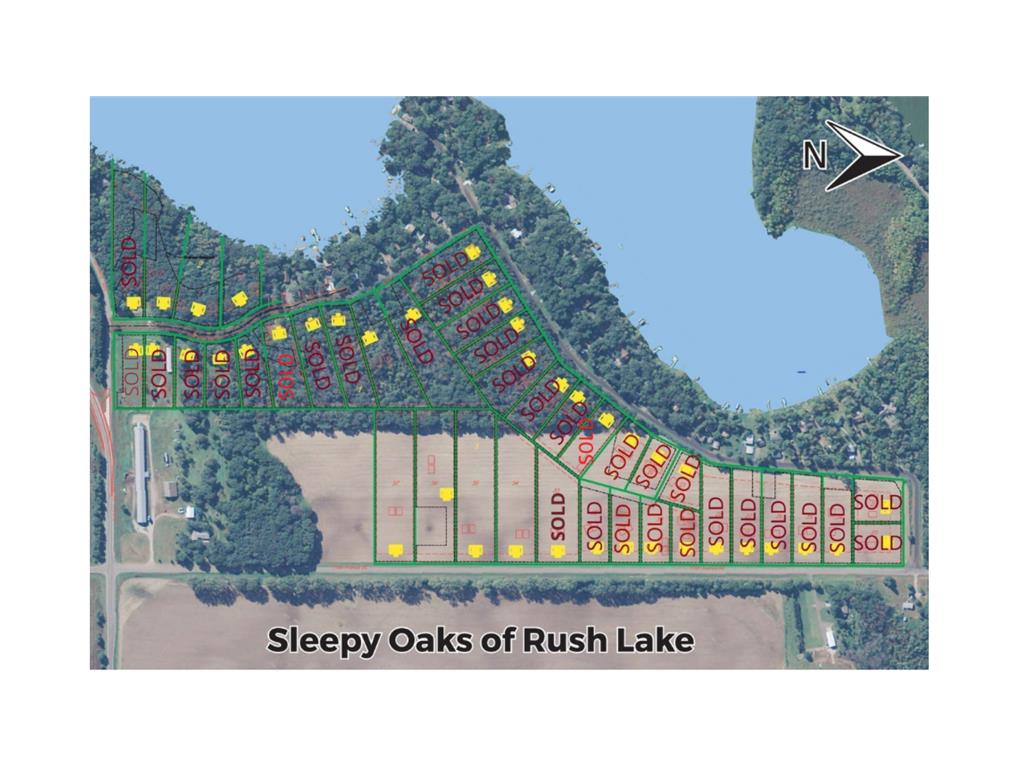 L9 B1 54th Street SE Clear Lake MN 55319 5019292 image1
