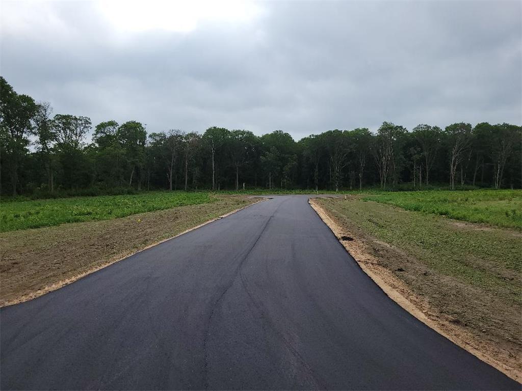 LOT 1 Retriever Road Crosslake MN 56442 6392938 image1