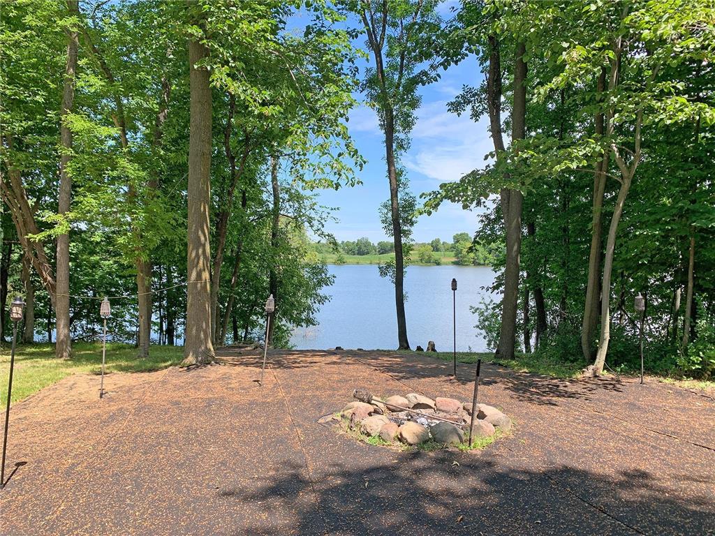 LOT 27 232nd Cushing WI 54006 - McKeith Lake 6401857 image1