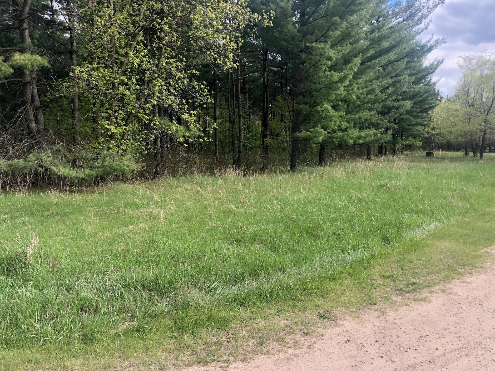 Lot 1 535th Street Menomonie WI 54751 5754814 image1