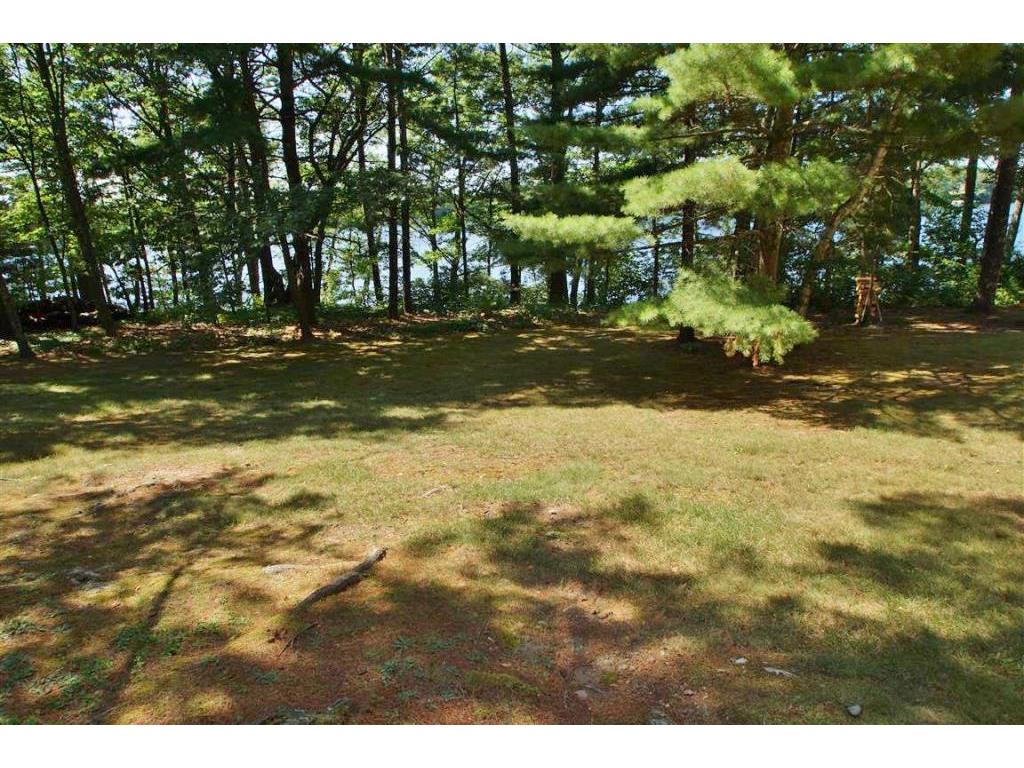 Lot 1 Anderson Road Hayward WI 54834 - Round Lake 5639466 image1