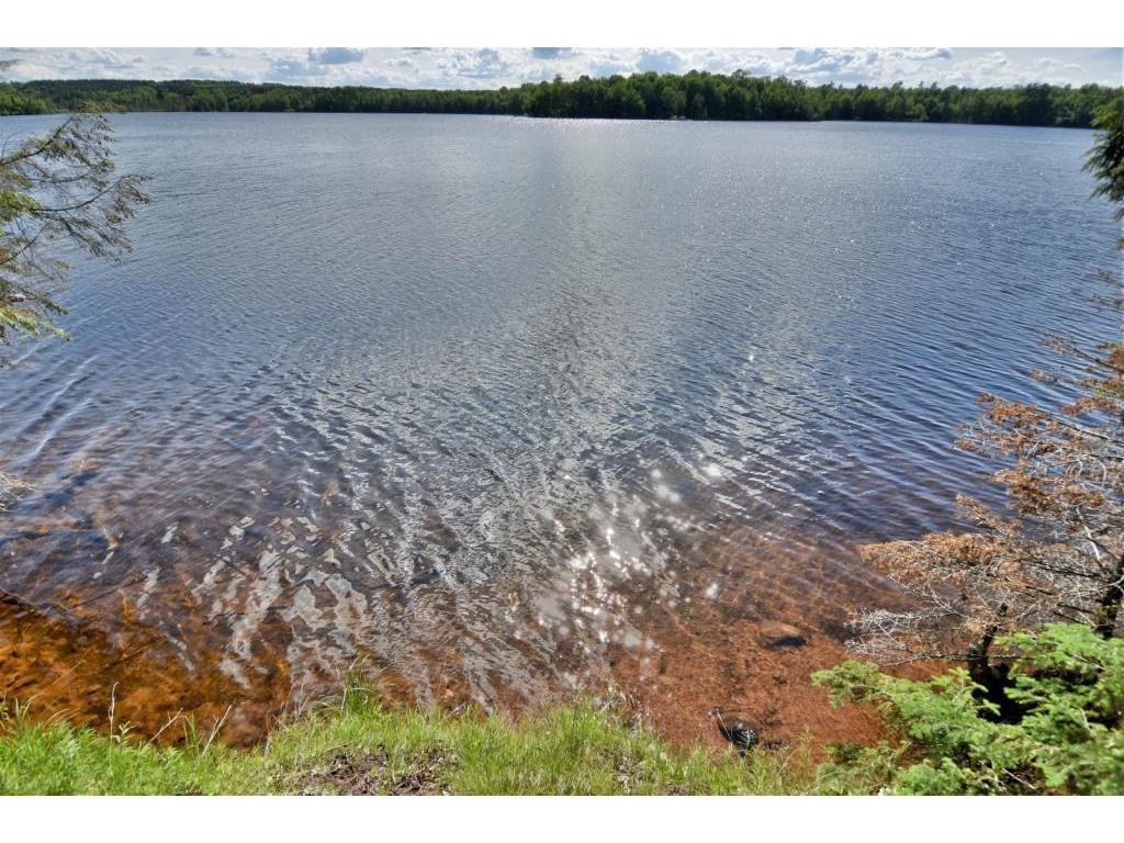 Lot 1 Chapinwood Road Cable WI 54821 - Diamond Lake 5549869 image1