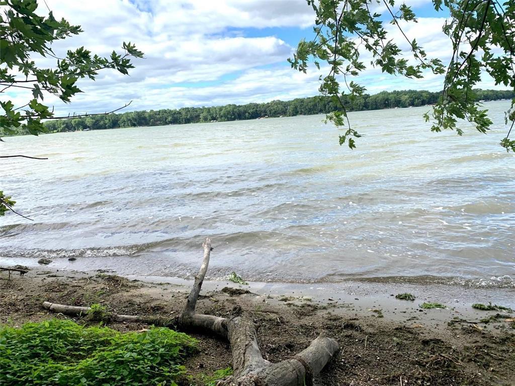 Lot 1 Crescent View Road Paynesville MN 56362 - Rice 6238923 image1