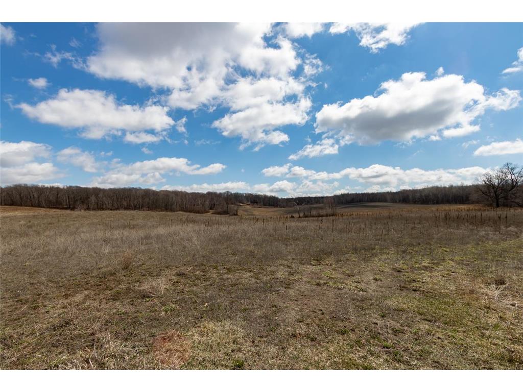 Lot 1 E Beede Lake Trail Centuria WI 54824 6516257 image1