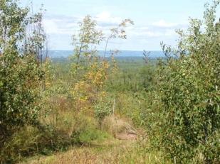Lot 11 Bluff Creek Trails Superior WI 54880 5395964 image1