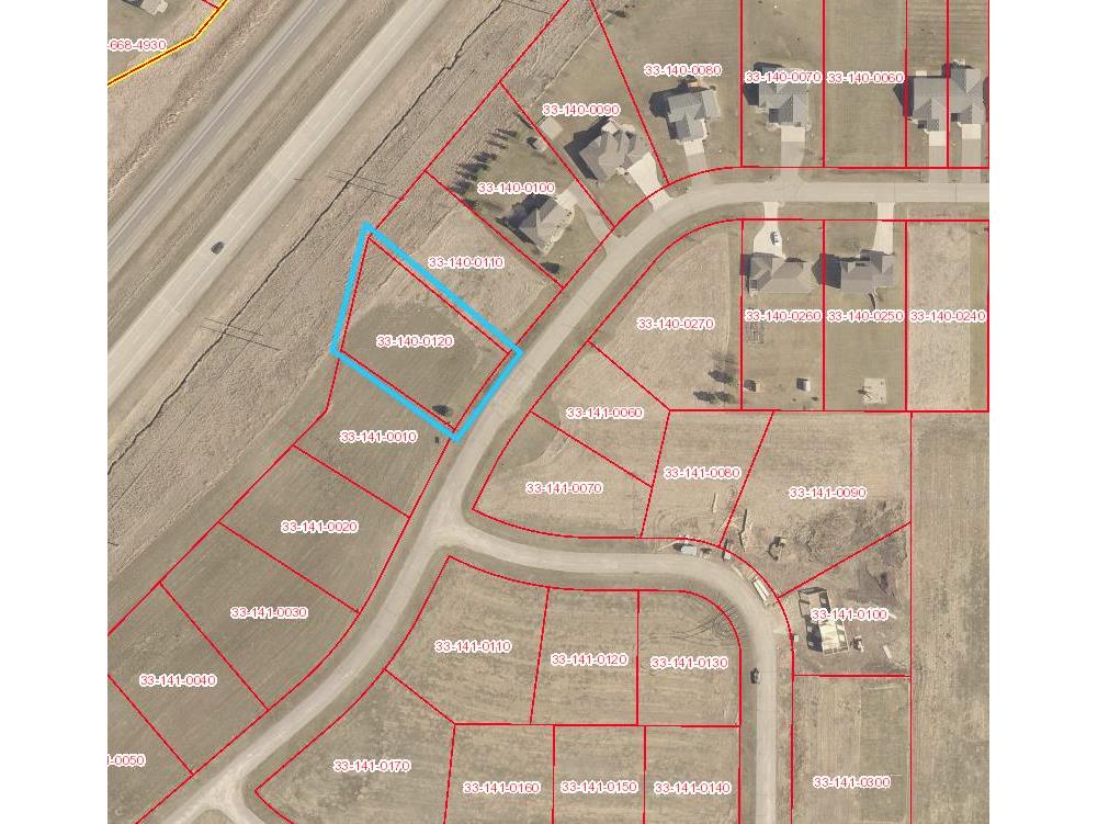 Lot 12 Blk 1 9th Avenue Willmar MN 56201 5730222 image1