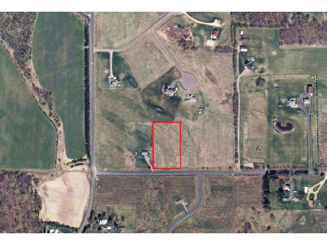 Lot 16 120th Avenue Saint Croix Falls WI 54024 4651603 image1