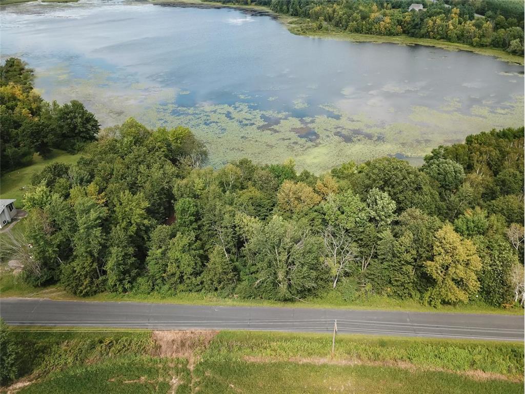 Lot 2 120th Avenue Amery WI 54001 - Mud Lake 6346235 image1