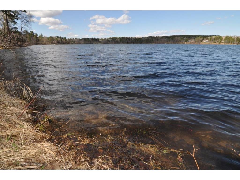 Lot 2 Blk 1 Fair Pines Drive Akeley MN 56433 - Williams 5559031 image1