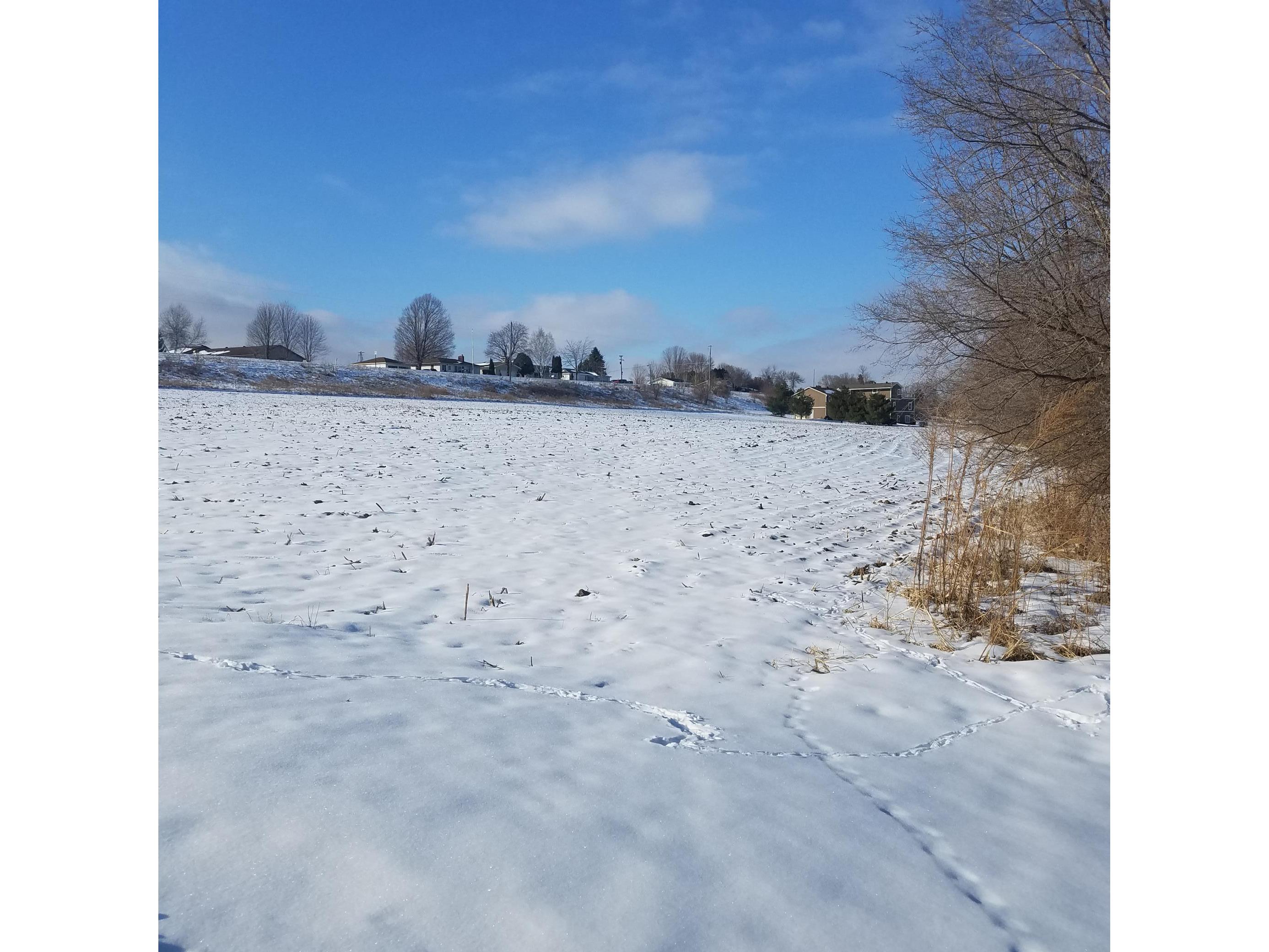 Lot 2 Blk 1 Possum Way Lake City MN 55041 - PEPIN 5707945 image1