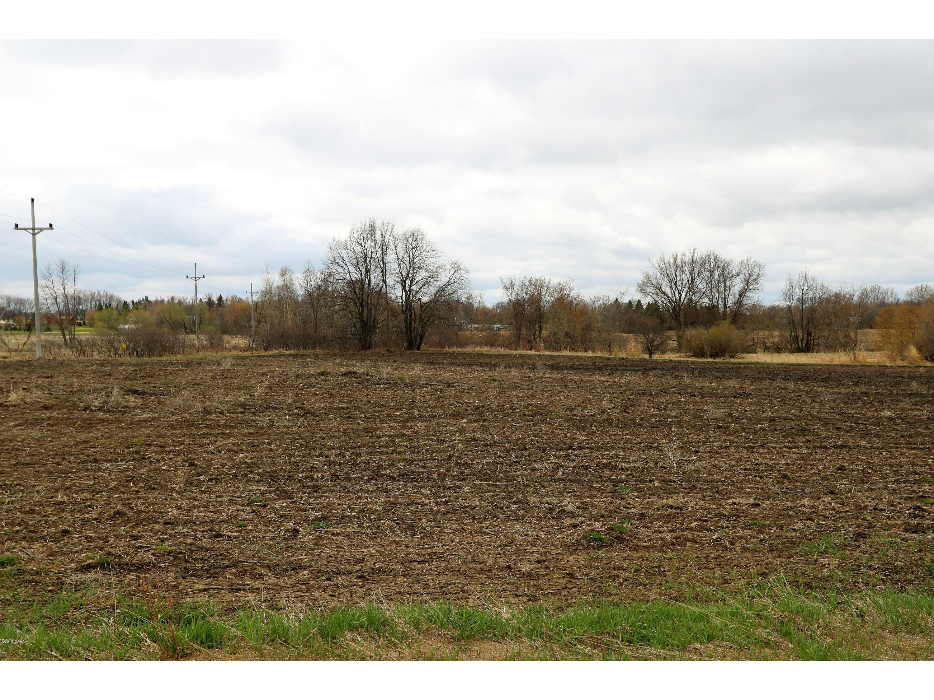 Lot 2 Hope Road SE Alexandria MN 56308 5516746 image1