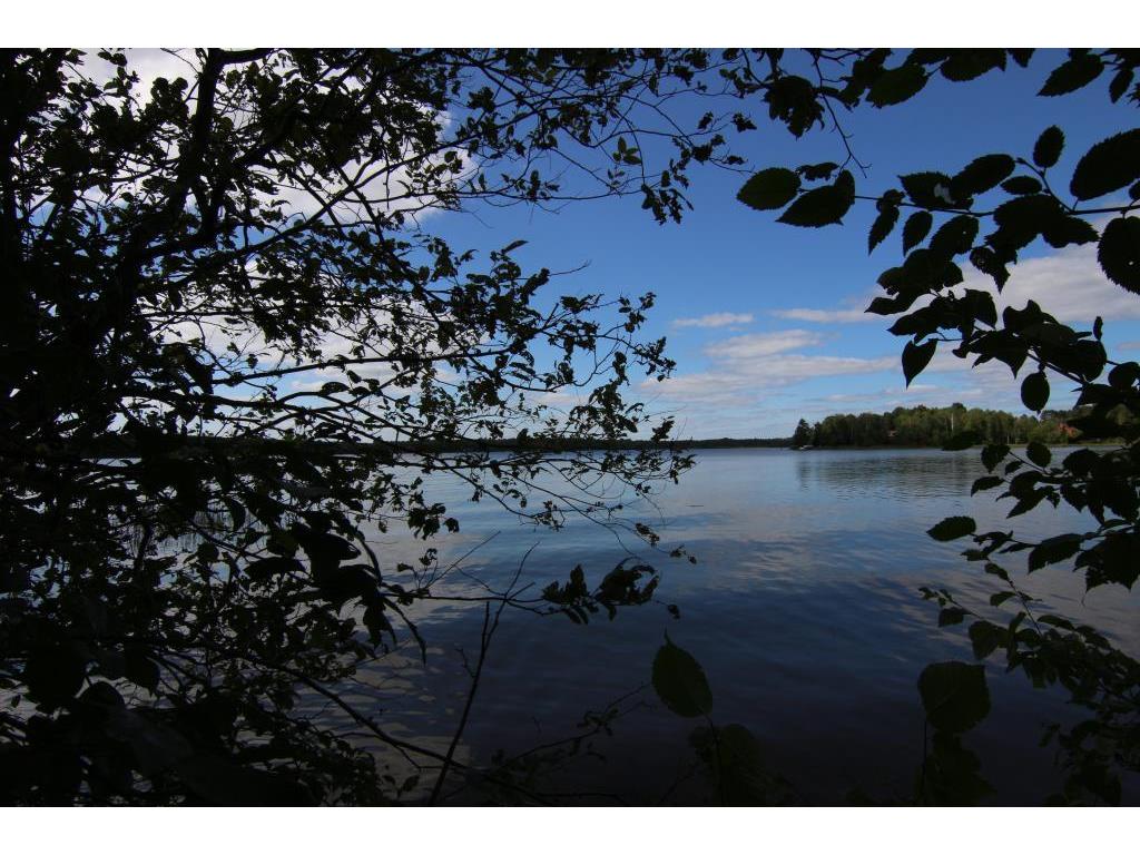 Lot 2 N Dobbert Road Winter WI 54896 - Winter 5284552 image1