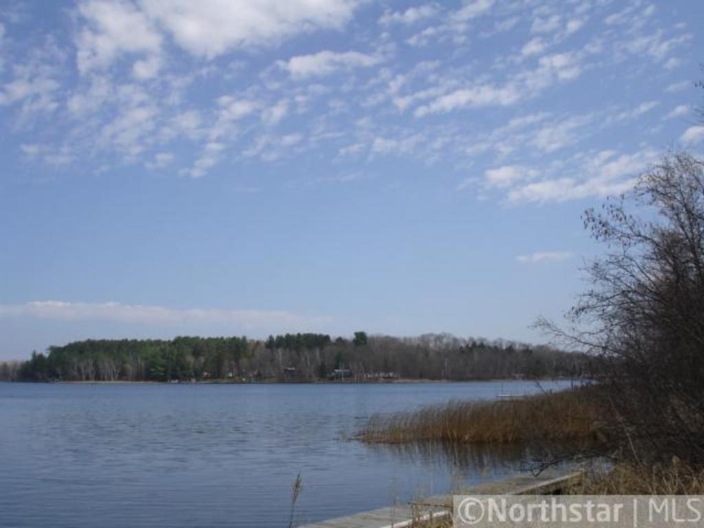 Lot 2 Northwoods Lane Breezy Point MN 56472 - Ossawinnamakee 5574600 image1