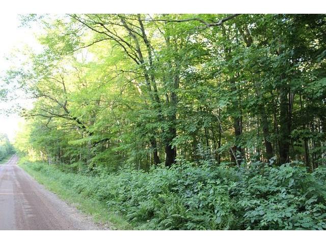 Lot 2 Nuthatch Avenue Avenue Aitkin MN 56431 6021406 image1