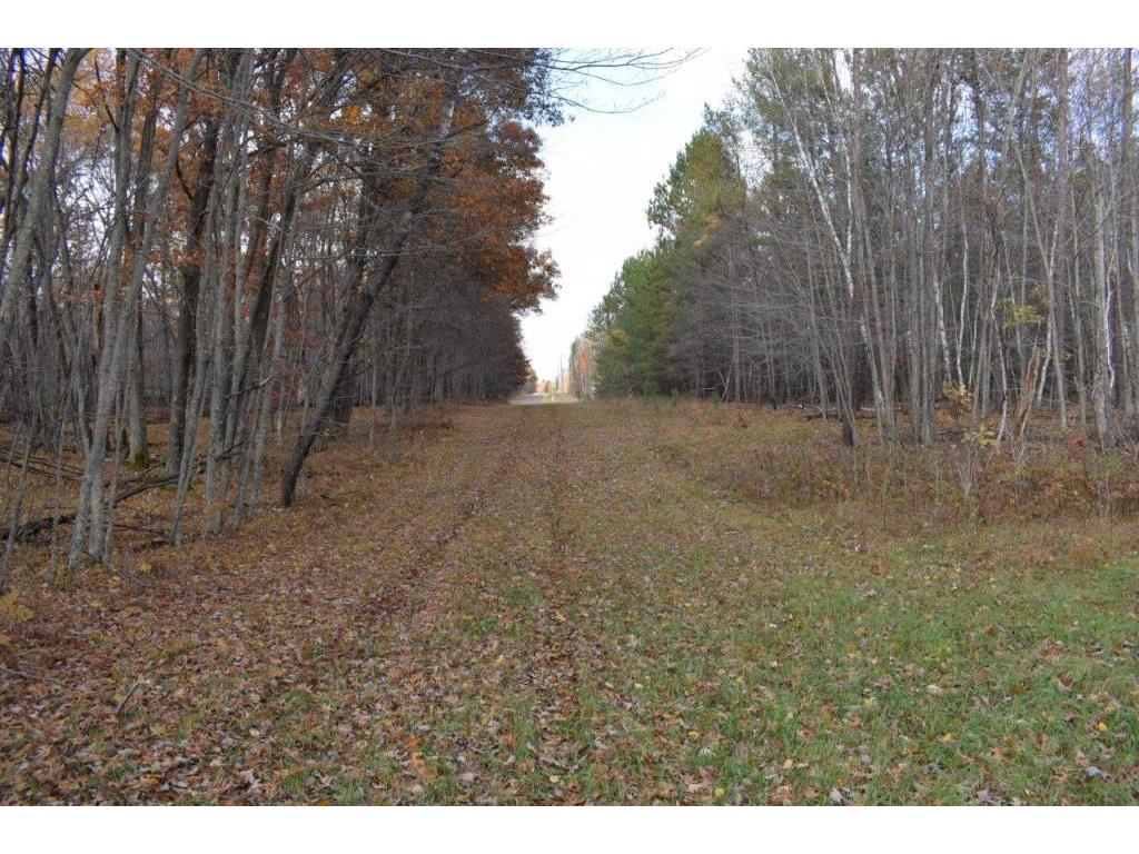 Lot 2 Olsen Road Lincoln Twp WI 54893 5326894 image1