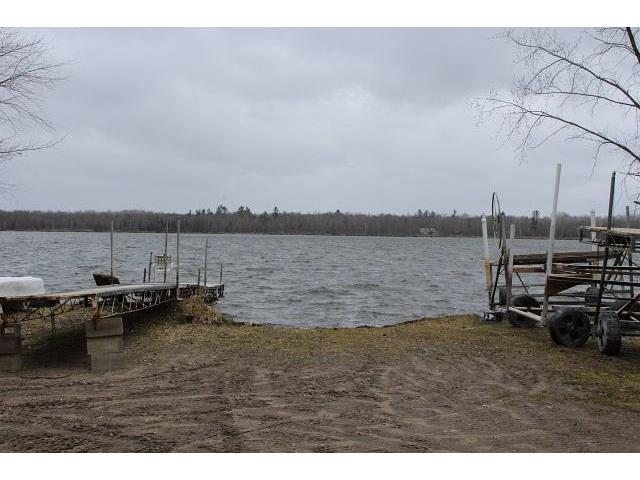 Lot 2 XXX 498th Lane Palisade MN 56469 - Esquagamah 5743223 image1