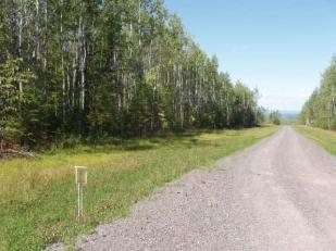 Lot 22 Bluff Creek Trails Superior WI 54880 5395961 image1