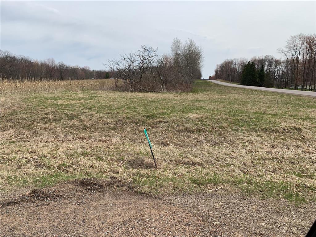 Lot 1 105th Avenue Anson Twp WI 54729 6189358 image1