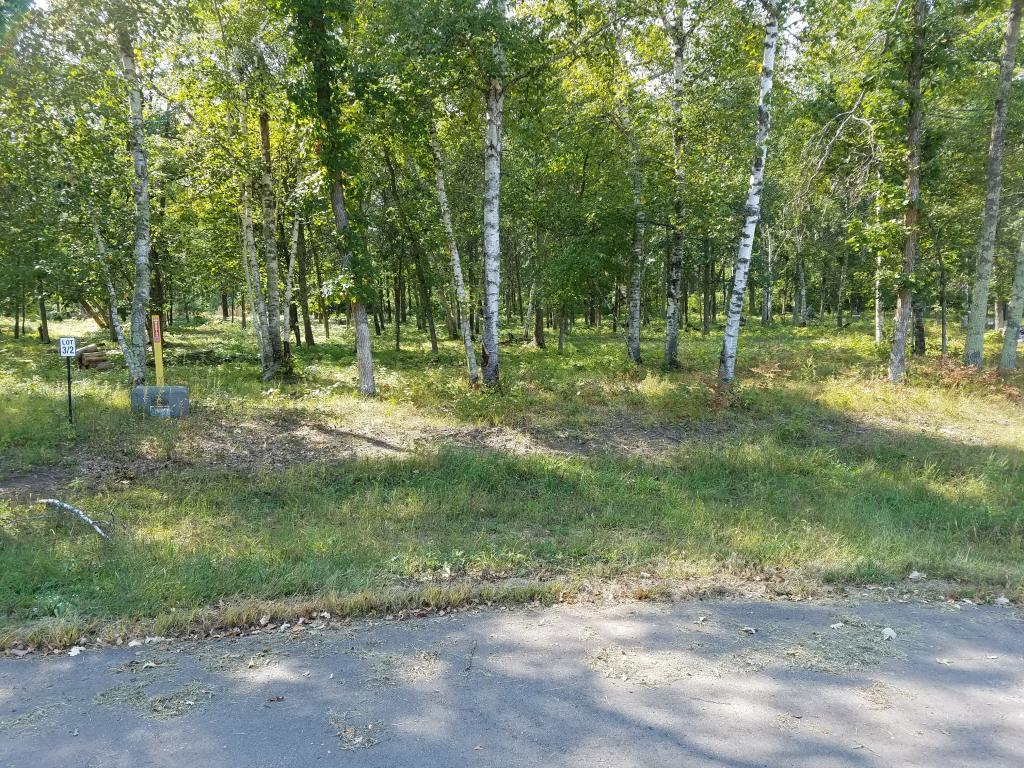 Lot 3 Addi Lane Crosslake MN 56442 5492366 image1