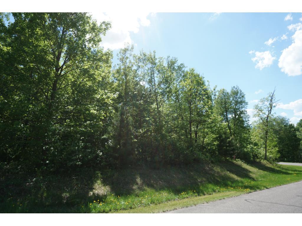 Lot 3 Blk 4 Black Bear Trail Brainerd MN 56401 6332132 image1