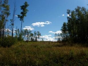 Lot 30 Bluff Creek Trails Superior WI 54880 5353860 image1