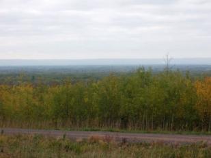 Lot 31 Bluff Creek Trails Superior WI 54880 5353864 image1