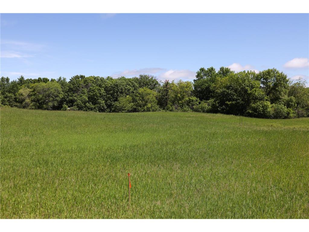 Lot-4 Northside Dr NE Alexandria MN 56308 6563922 image1