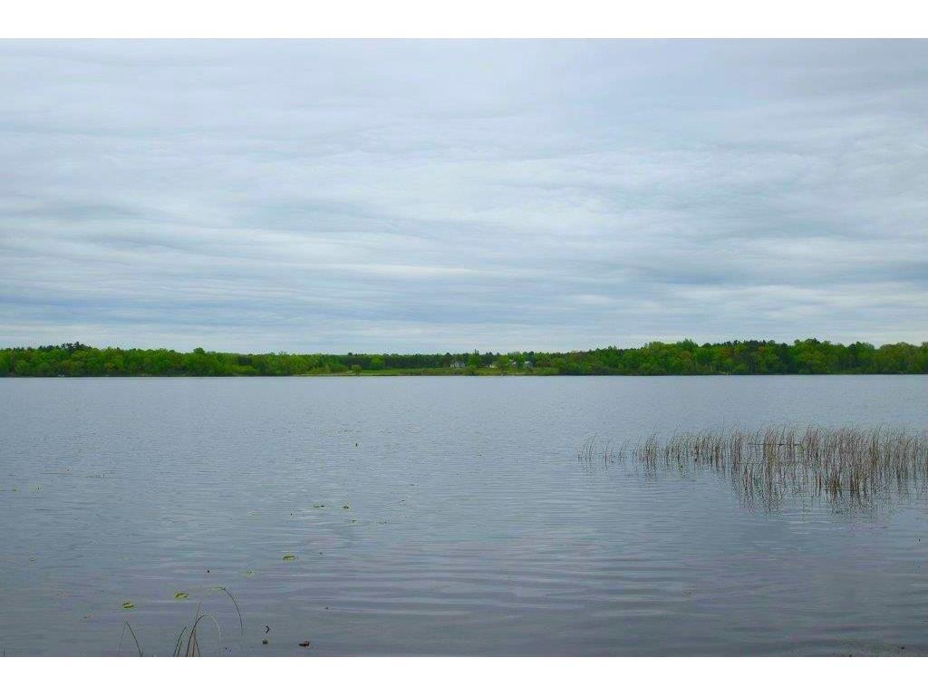 Lot 4 Swanson Road Wood River Twp WI 54840 - Little Wood Lake 4960625 image1